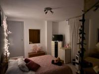 614571597:  en Almería