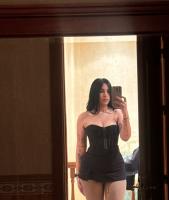 603664356: Chica busca chico en Tenerife