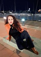 610859582: Chica busca chico en Valladolid