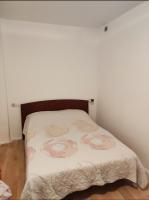 614148723:  en Zaragoza