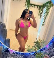 640318157: Chica busca chico en Madrid