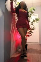 637178355: Chica busca chico en Sevilla