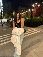 603664356: Chica busca chico en Tenerife