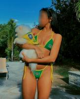 633031282: Chica busca chico en Tarragona