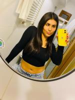 674633665: Travesti en Guipúzcoa