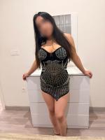 613789227: Chica busca chico en Granada