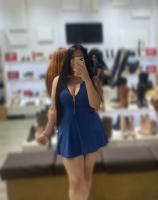 666109102: Chica busca chico en Tenerife