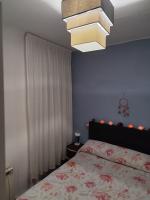 614550472:  en La Rioja