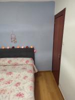 614550472:  en La Rioja