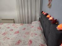 614550472:  en La Rioja