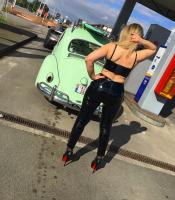 641652755: Chica busca chico en León