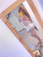 622708273: Transexual en Cáceres