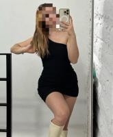 611838767: Chica busca chico en Las Palmas