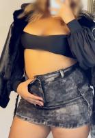 641544038: Chica busca chico en Cádiz