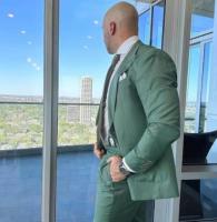 622059646: Chico busca chica en Alicante