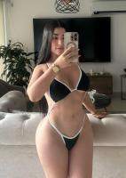 631315954: Chica busca chico en Alicante