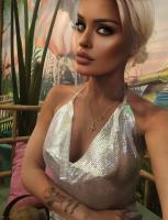 672965061: Chica busca chico en Toledo