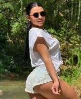 602665072: Chica busca chico en Mallorca