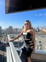 603584050: Transexual en Madrid