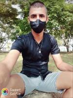 657761405: Chico busca chica en Madrid