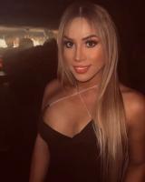 617592753: Travesti en Murcia