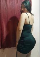 742049959: Chica busca chico en Albacete
