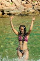 634350665: Chica busca chico en Alicante