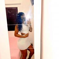 662037420: Chica busca chico en Las Palmas