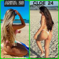 643171848: Virtual en Tarragona