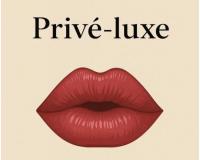 607286751: Chica busca chico en Murcia