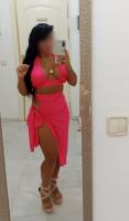 634166093: Chica busca chico en Tenerife