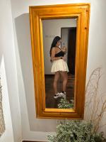 631770280: Chica busca chico en Valencia