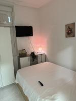 612435551:  en Madrid