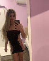632360522: Transexual en Valencia