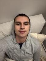 670869173: Chico busca chica en Madrid