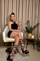 614138291: Chica busca chico en Álava