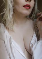 663164003: Virtual en Barcelona