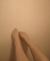 663164003: Virtual en Barcelona