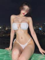 691592919: Chica busca chico en Barcelona