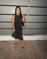 634424372: Chica busca chico en Badajoz