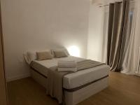 613802365:  en Madrid