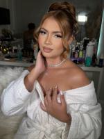 627019317: Chica busca chico en Almería