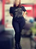 602644582: Chica busca chico en Badajoz