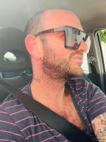 654856122: Chica busca chico en Málaga