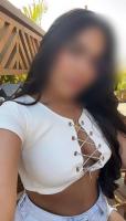 632372152: Chica busca chico en Barcelona