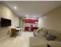 611257321:  en Las Palmas