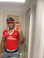 666582794: Chico busca chica en Madrid