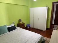 672032371:  en La Coruña