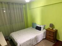 672032371:  en La Coruña