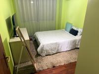 672032371:  en La Coruña